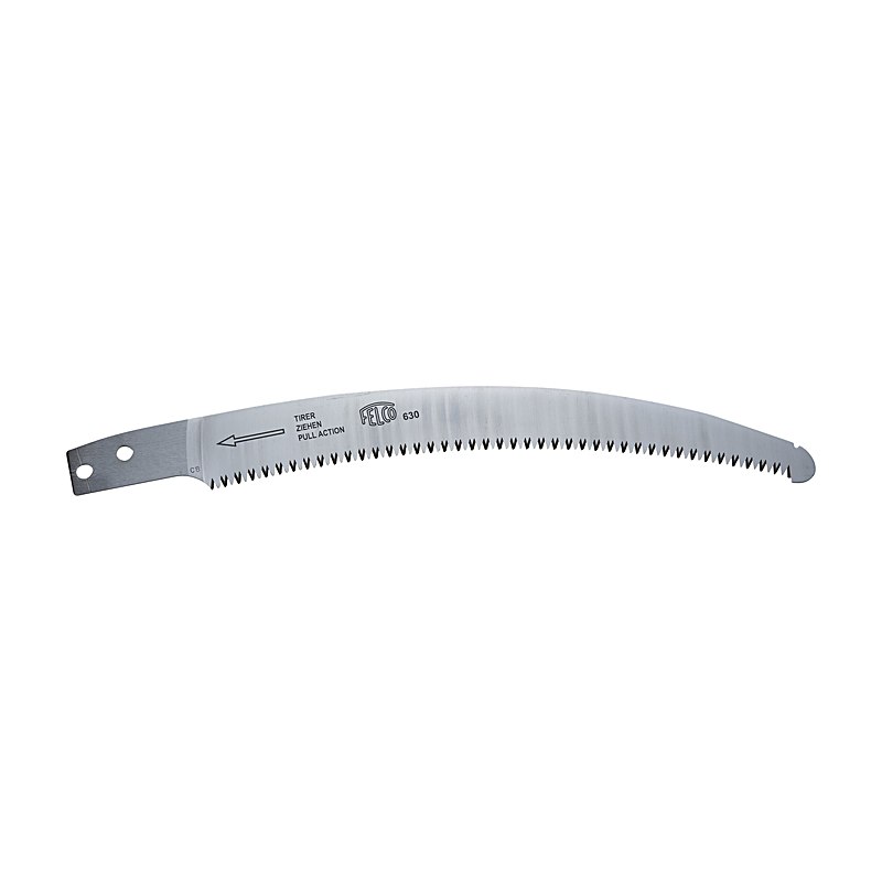 Felco Ersatzblatt für Felco 630