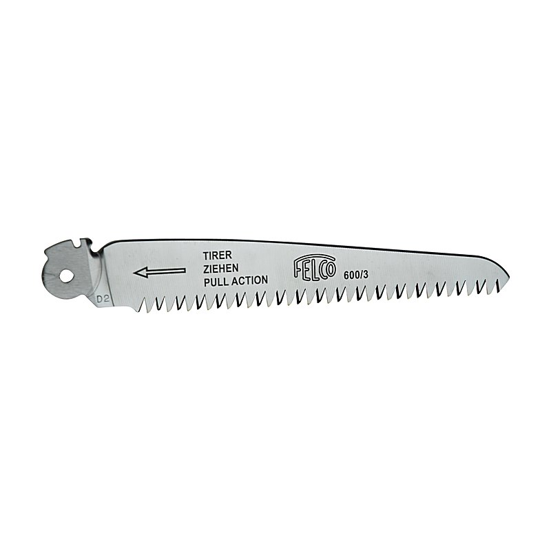 Felco Ersatzsägeblatt für Felco 60 und 600