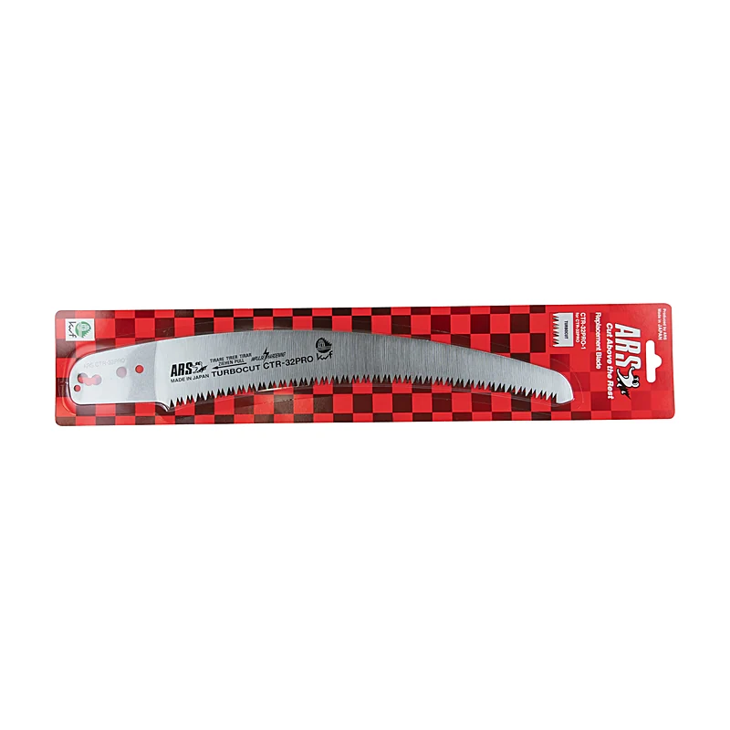 Reserveblad til ARS CT-32 PRO