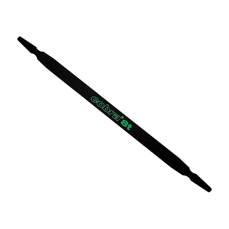 Cobra Spreizband 8 t, Länge 120 cm