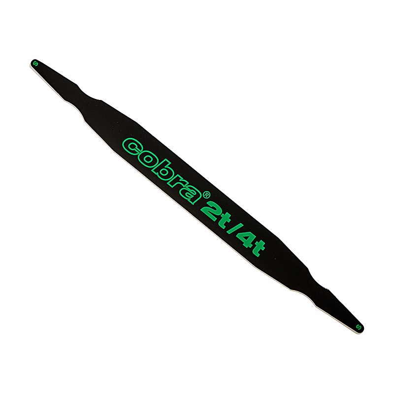Cobra Spreizband 2 t, 4 t, Größe M, Gr. M