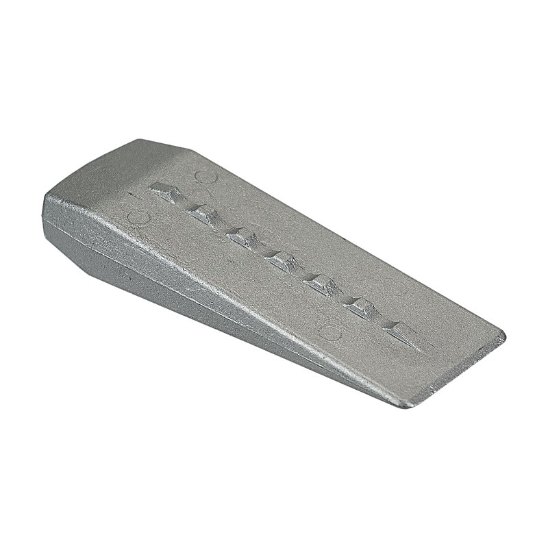 Bahco Taschenkeil
