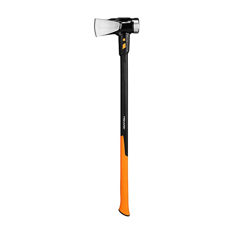 Fiskars Pro Spalthammer XXL