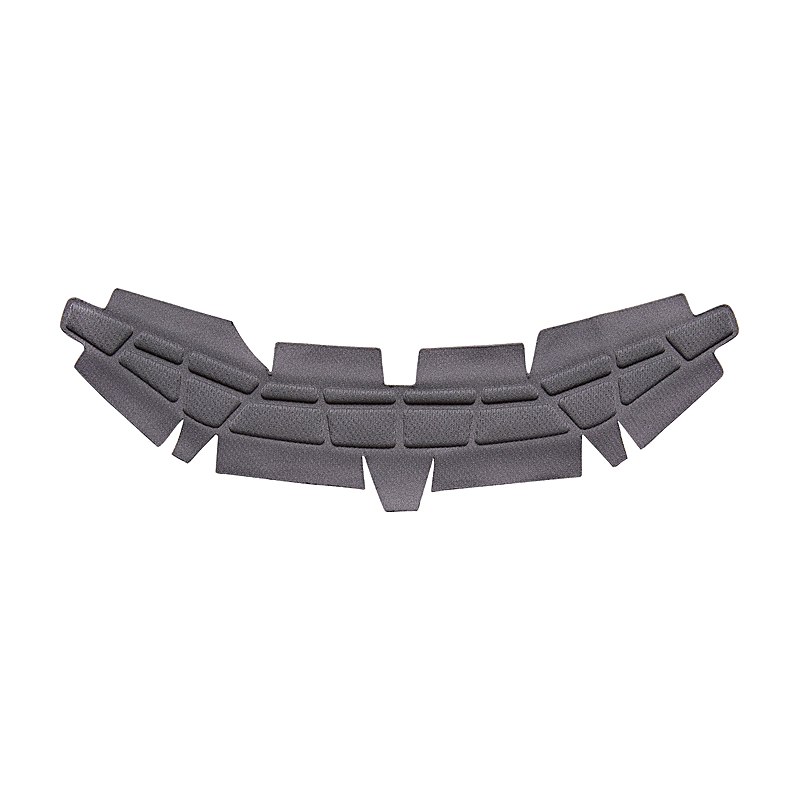 Petzl Komfortpolster
