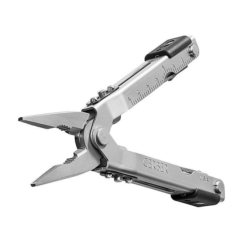 Gerber Multitool MP600
