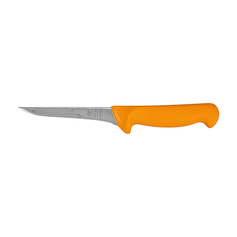 Victorinox Ausbeinmesser Swibo flex