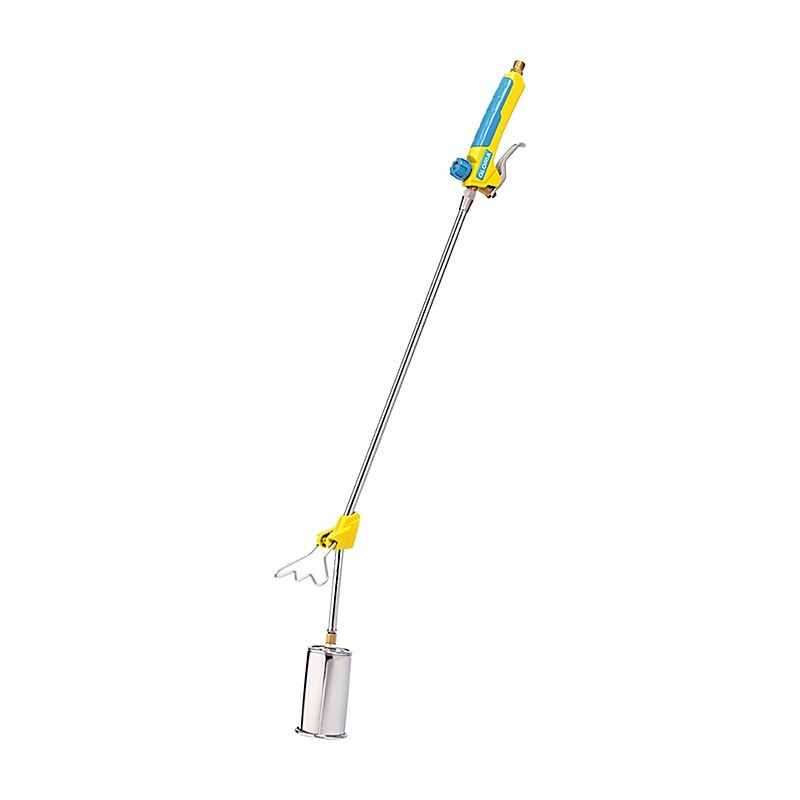 Gloria Thermoflamm Professional PLUS