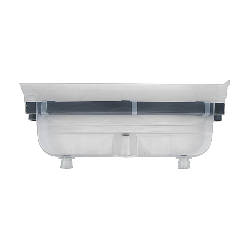MultiWit BK Fangwanne
