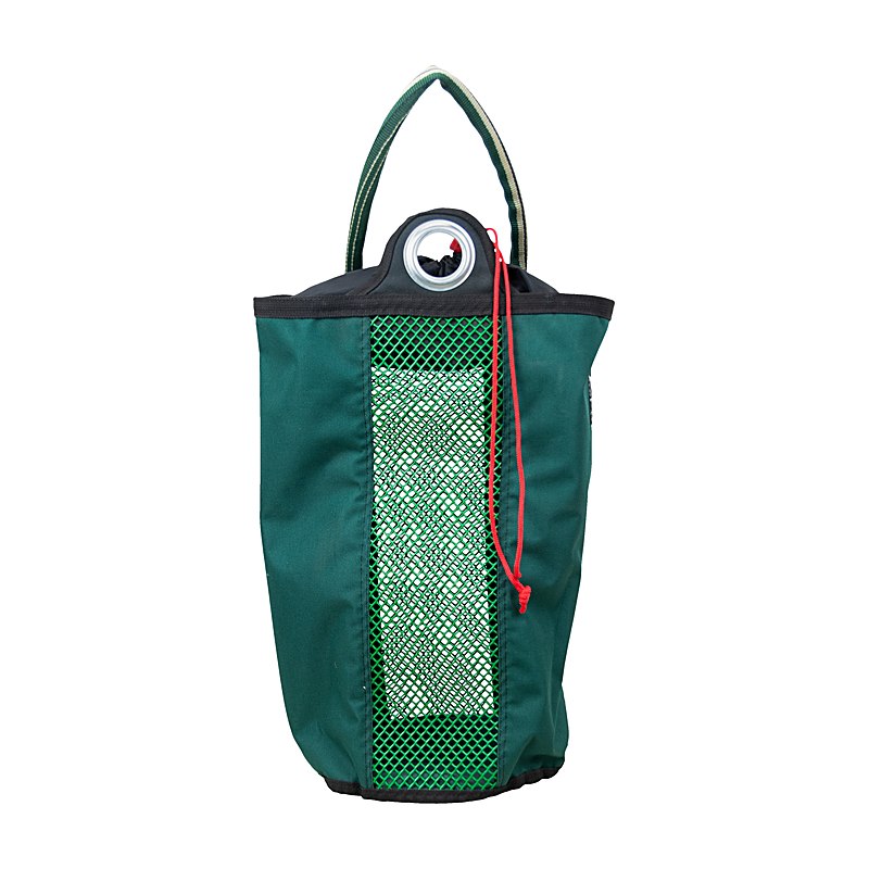 Silverbull Seilsack Grab Bag, 20 l