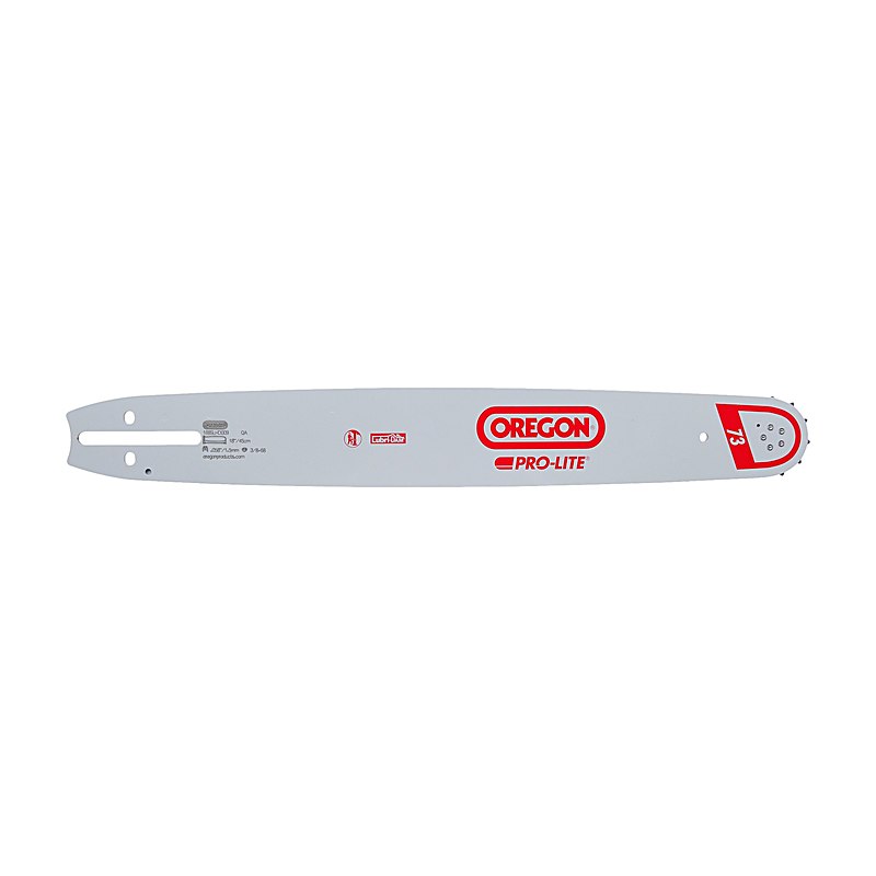 Oregon Führungsschiene Pro-Lite .325", 1,5 mm, 50 cm