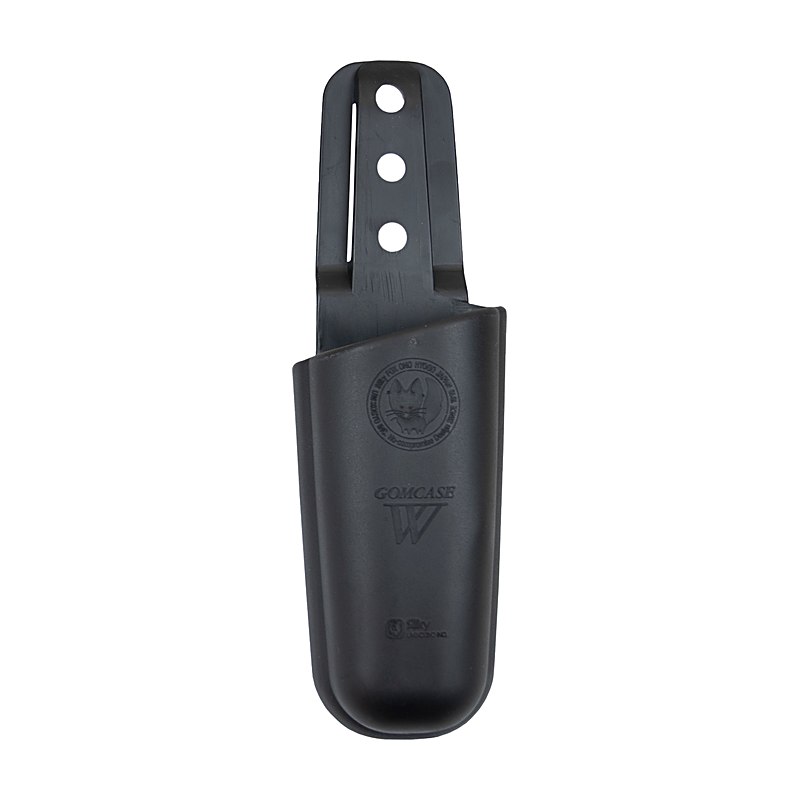 Silky Kombiholster Gomcase