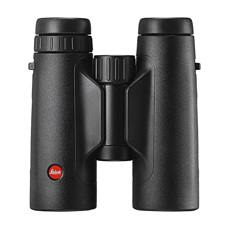 Leica Trinovid HD 10x42