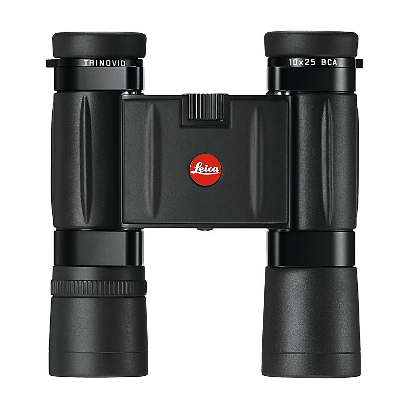 Leica Fernglas Trinovid BCA 10x25