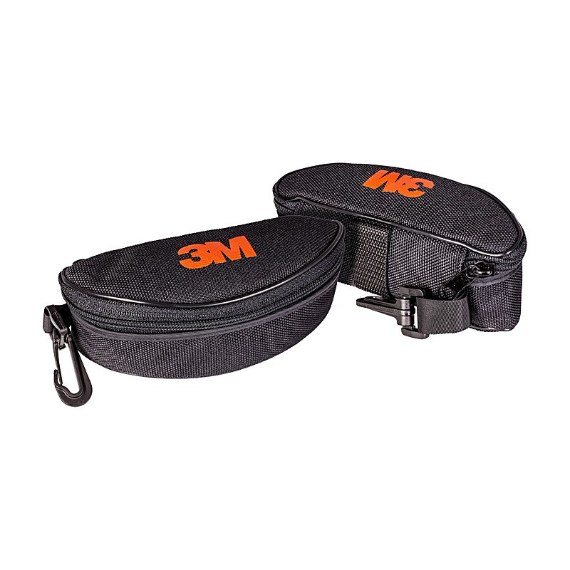 3M Brillenetui 5