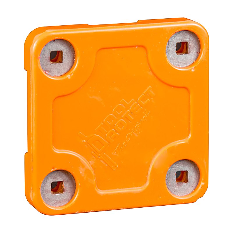 Toolprotect Anbauplatte Apuni