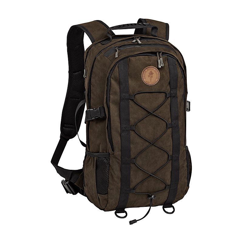 Pinewood Rucksack Outdoor 22L