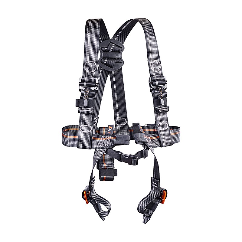 Skylotec Schultergurt Ignite Arb Top, Größe XS – M