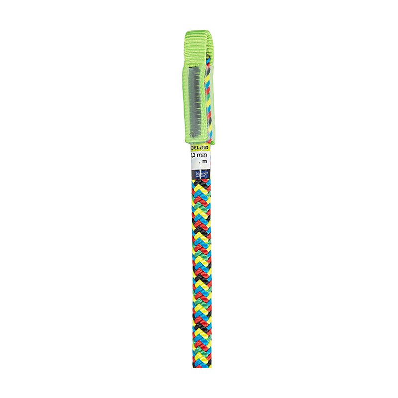 Edelrid Baumkletterseil X-P*e, seychellen, 36 m