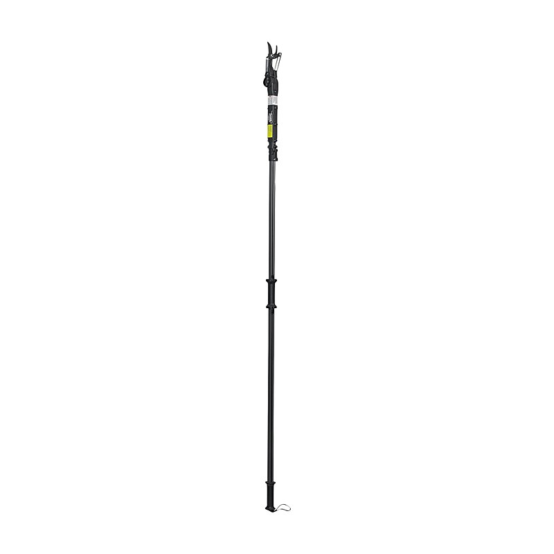 Teleskop-Baumschere TB-6