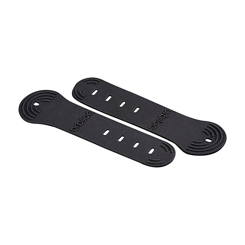 Orbiloc Ersatzbänder-Set