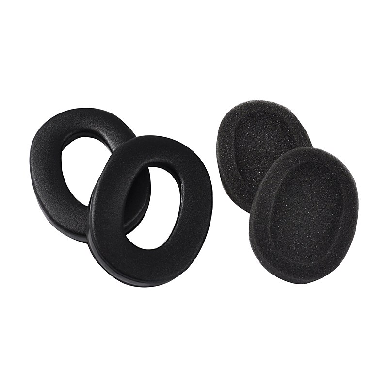 Peltor Hygienesatz HY81