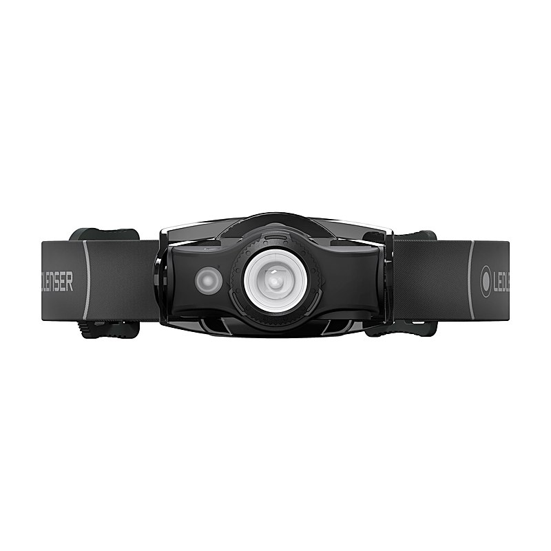 Ledlenser Stirnlampe MH4