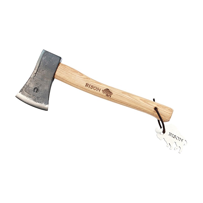 Ersatzstiel für Outdoorbeil