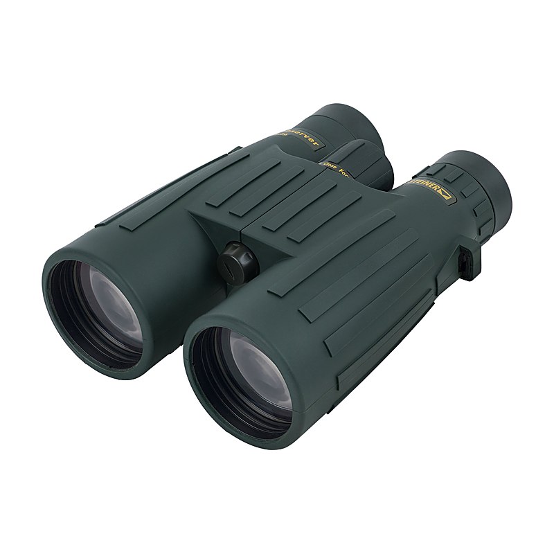 Steiner Fernglas Observer 8x56