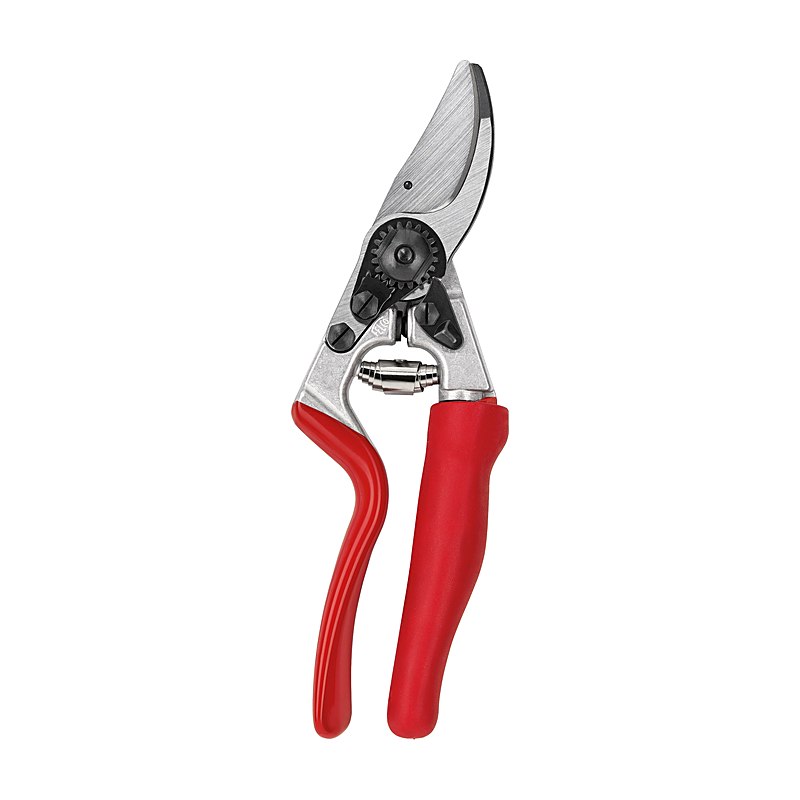 Felco Handschere 10