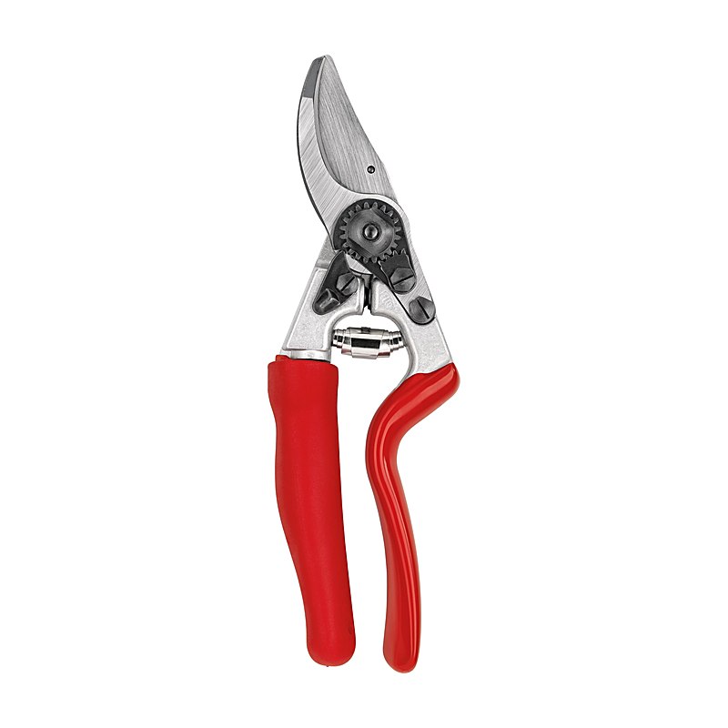 Felco Handschere 7