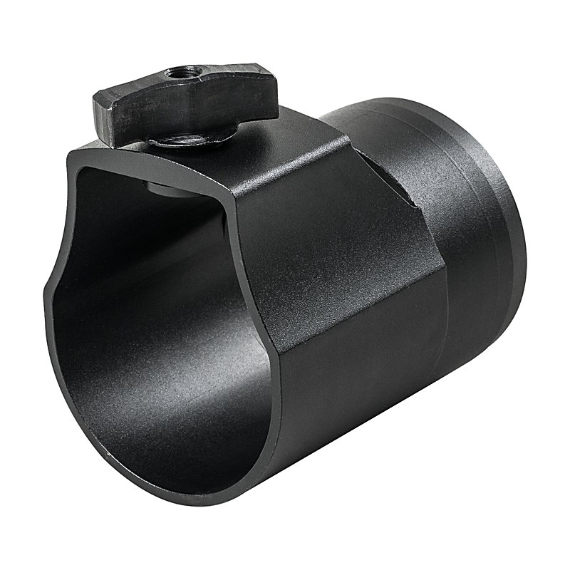 Pard Adapter für Swarovski Z6i Gen2
