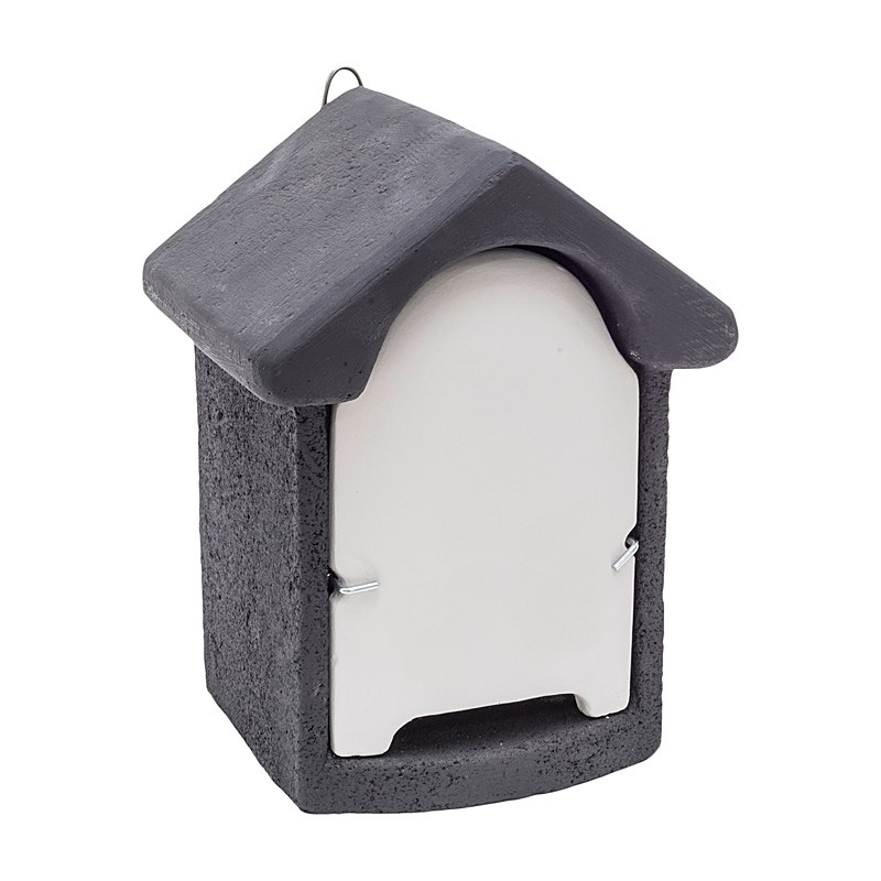 Vivara Fledermauskasten Harlech