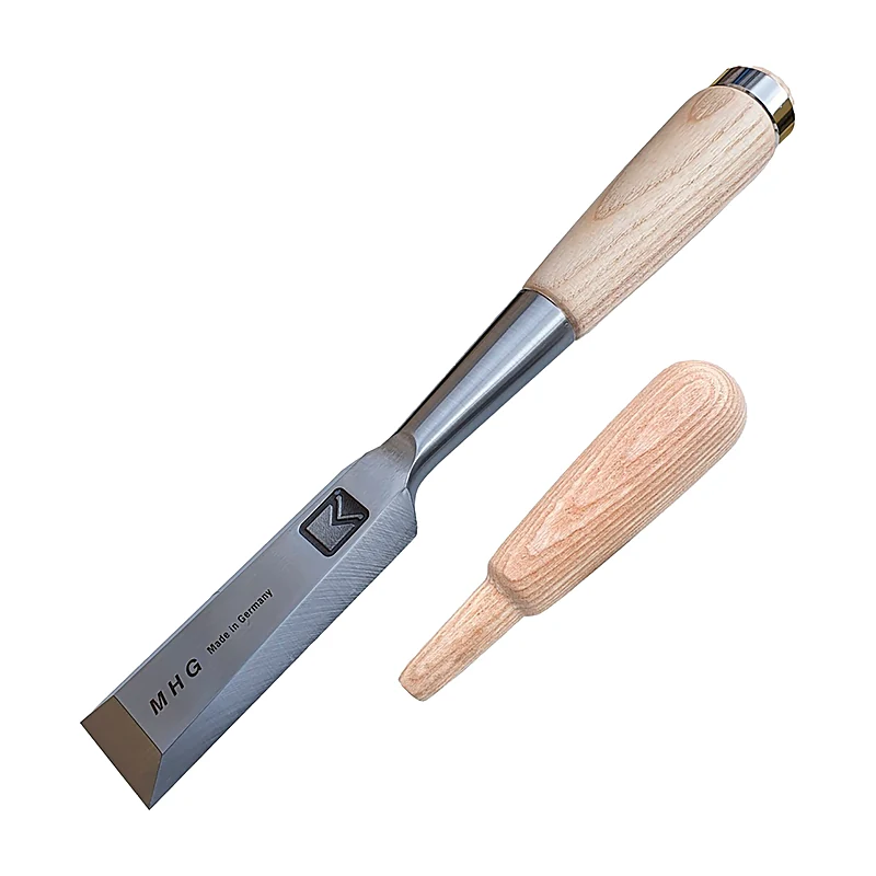 MHG Mejsel Socket Chisel, Bredde 35 mm