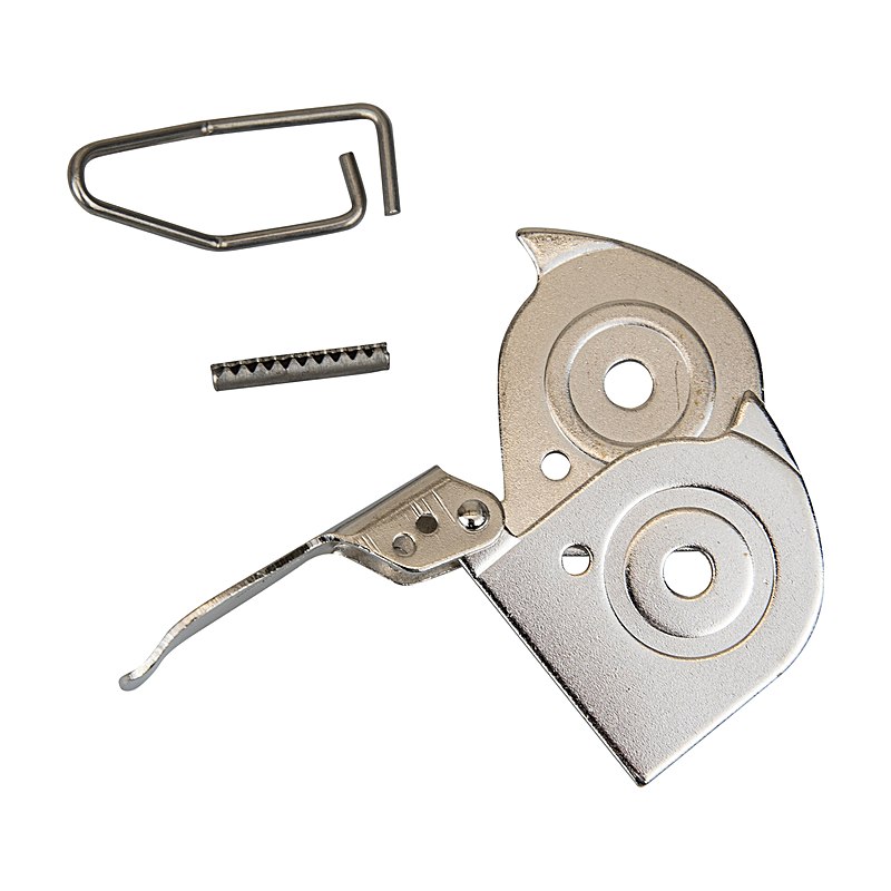 Felco Ersatzverschluss für Felco 60
