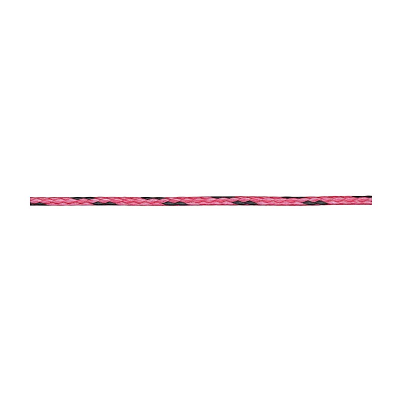 Liros Wurfleine Dyneema Pro, 40 m
