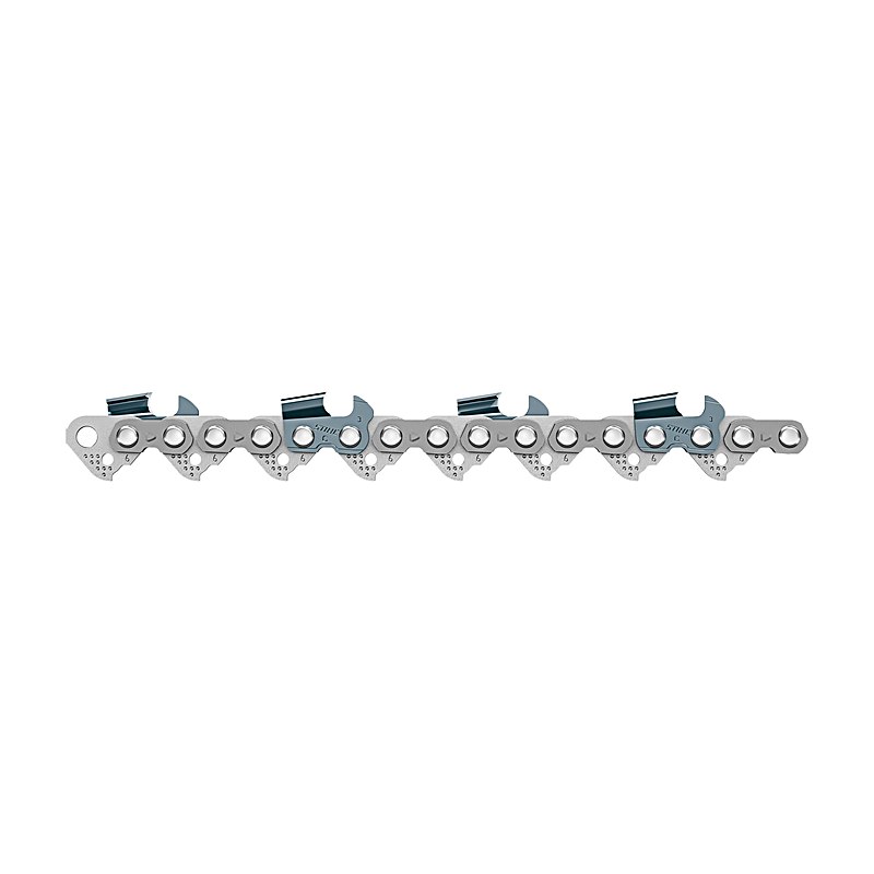 Stihl Längsschnittkette RMX 3/8", 1,6 mm, 1640 TG