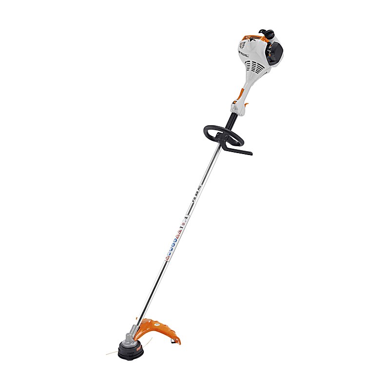 Stihl Freischneider FS 55 R