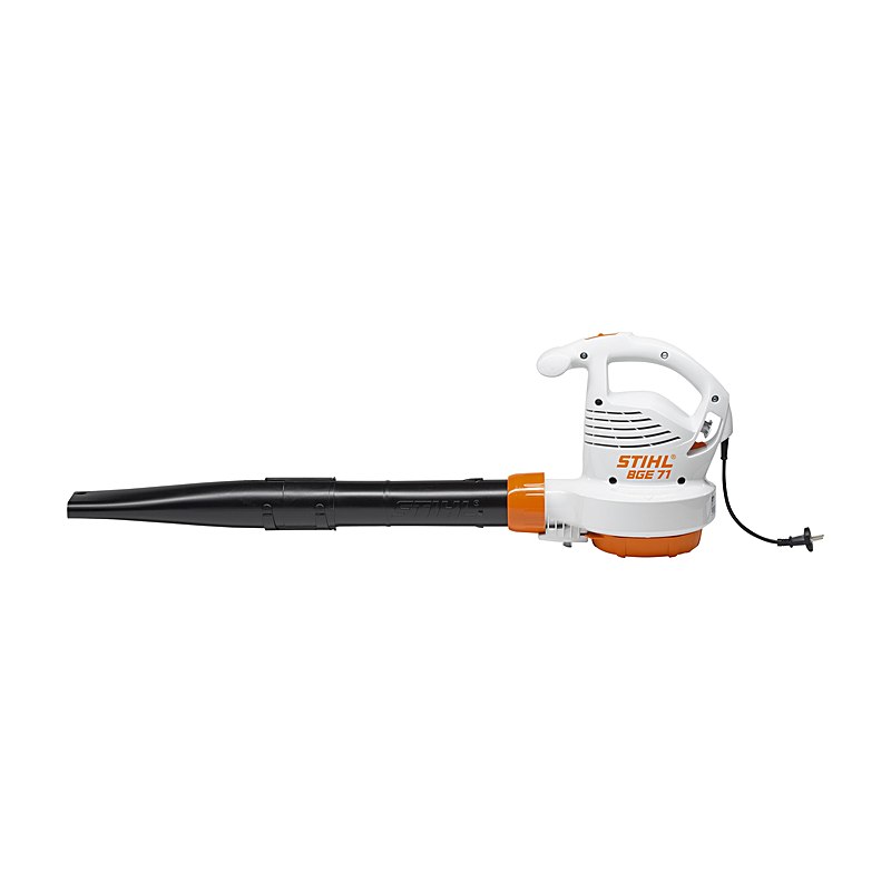 Stihl Elektro-Blasgerät BGE 71