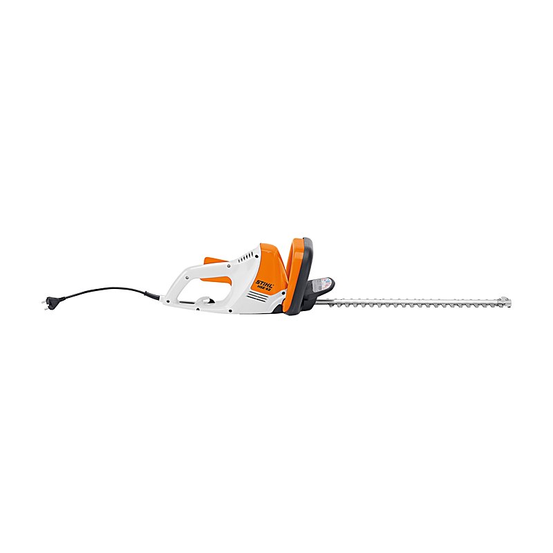 Stihl Elektro-Heckenschere HSE 42