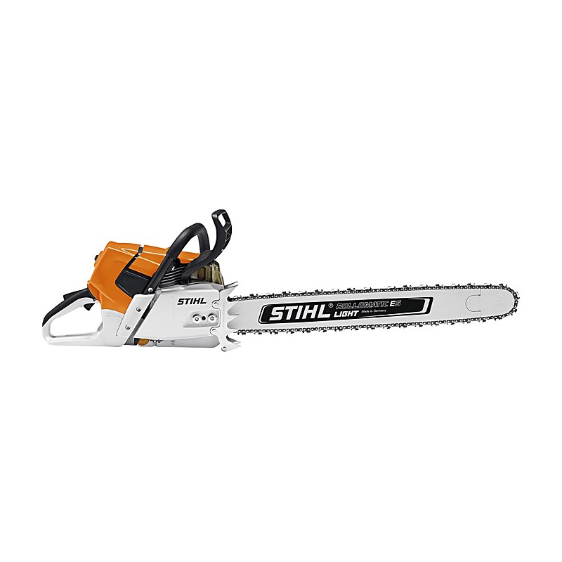Stihl Motorsäge MS 661 C-M W, 50 cm