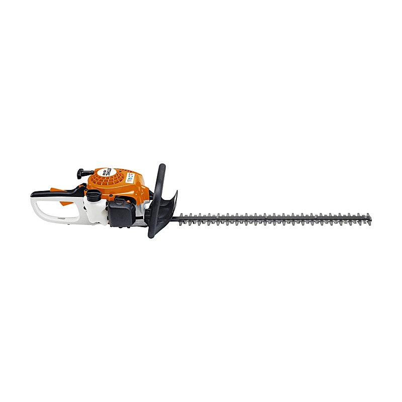 Stihl Heckenschere HS 45, 45 cm