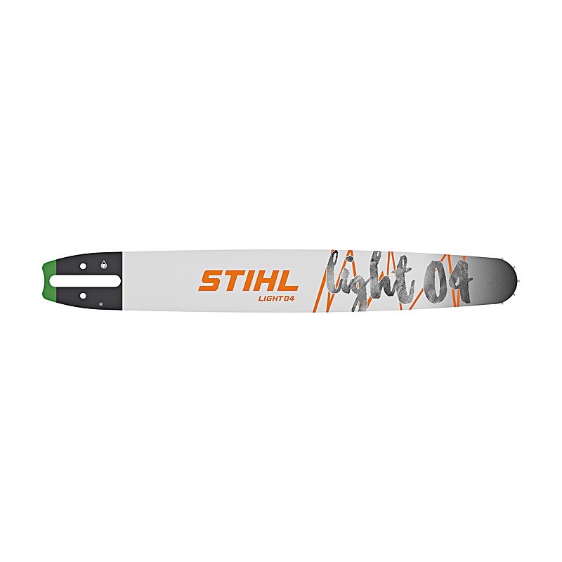 Stihl Führungsschiene Light 04 3/8", 1,6 mm, 40 cm