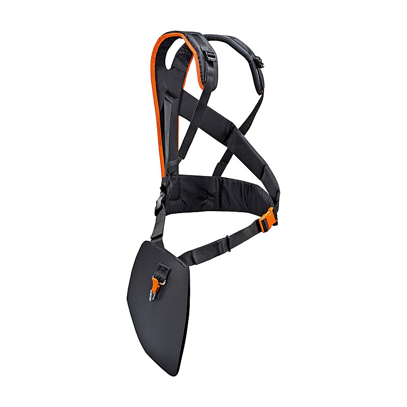 Stihl Doppelschultergurt Advance