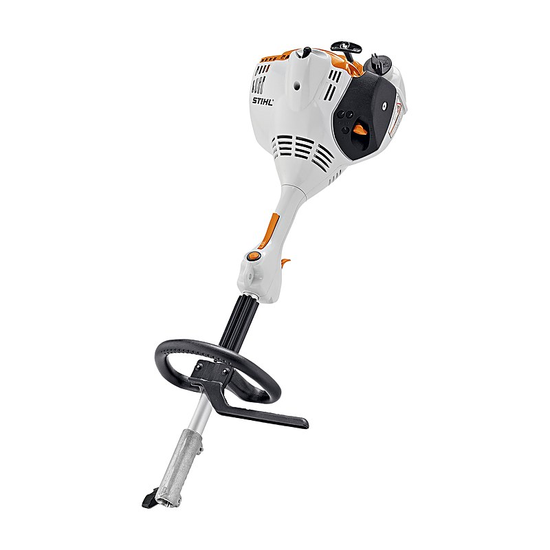 Stihl Kombimotor KM 56 RC-E