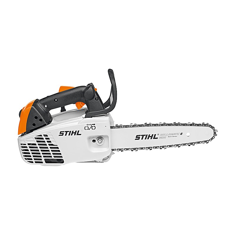 Stihl Motorsäge MS 194 T, 30 cm