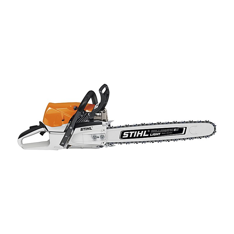 Stihl Motorsäge MS 462 C-M