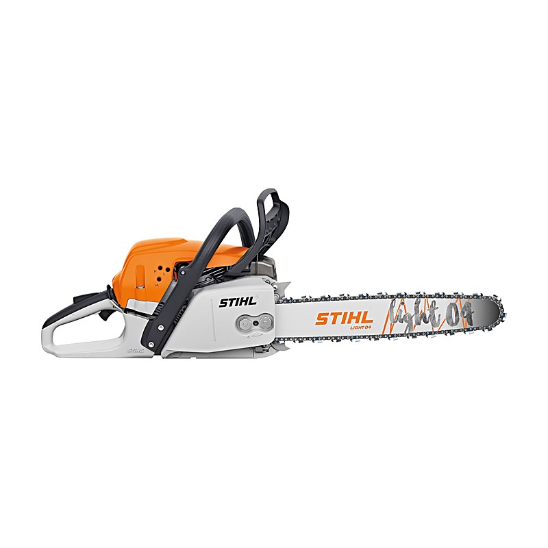 Stihl Motorsäge MS 271, 35 cm