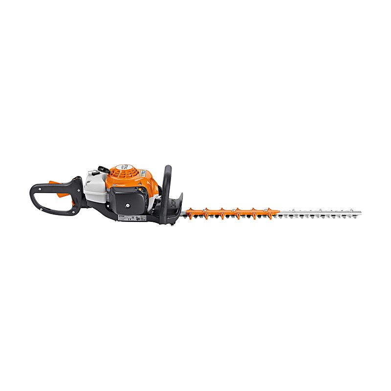 Stihl Heckenschere HS 82 R, 60 cm