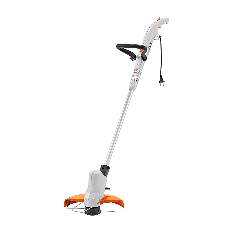 Stihl Elektro-Freischneider FSE 52