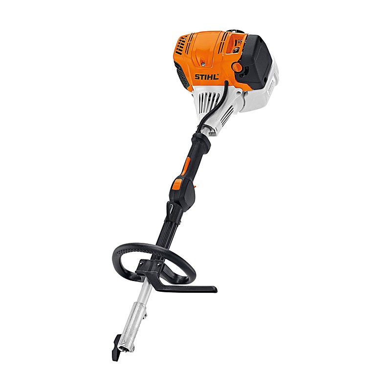 Stihl Kombimotor KM 111 R